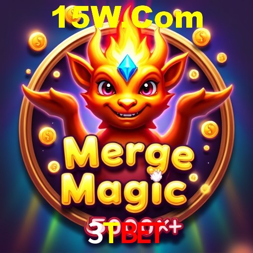 Jogo Aviator 3Tbet