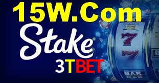 3Tbet,3Tbet.Com