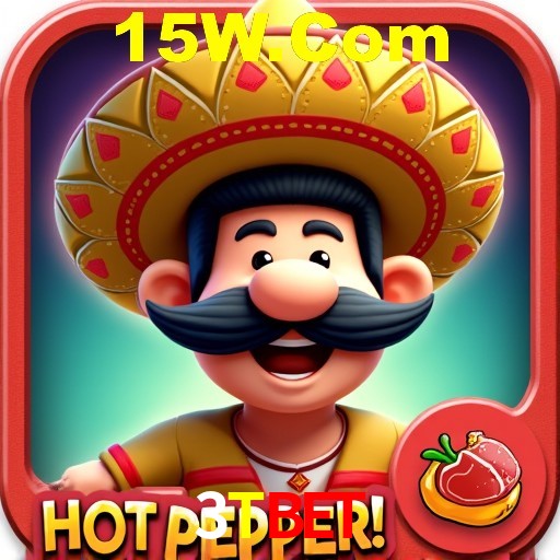Casino VIP 3Tbet