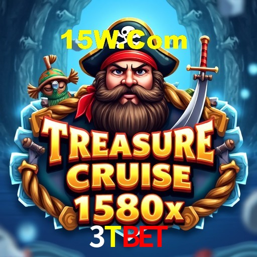 Estratégias Crash Games 3Tbet