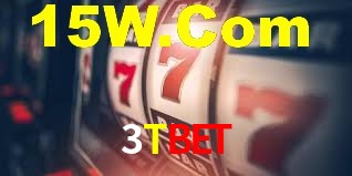 APP oficial da 3Tbet para mobile
