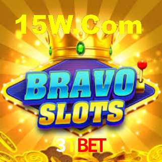 3Tbet.Com