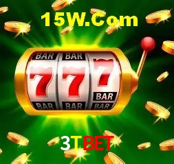Diretório de Jogos 3Tbet