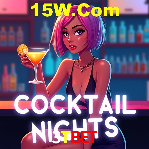 Interface Premium 3Tbet