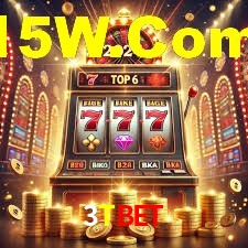 3Tbet App