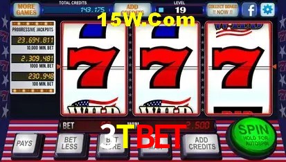 Promoção Relâmpago 3Tbet