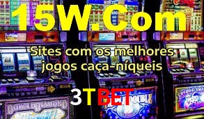 3Tbet: Seu Especialista em Apostas Esportivas Brasileiras