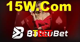 Programa VIP 3Tbet
