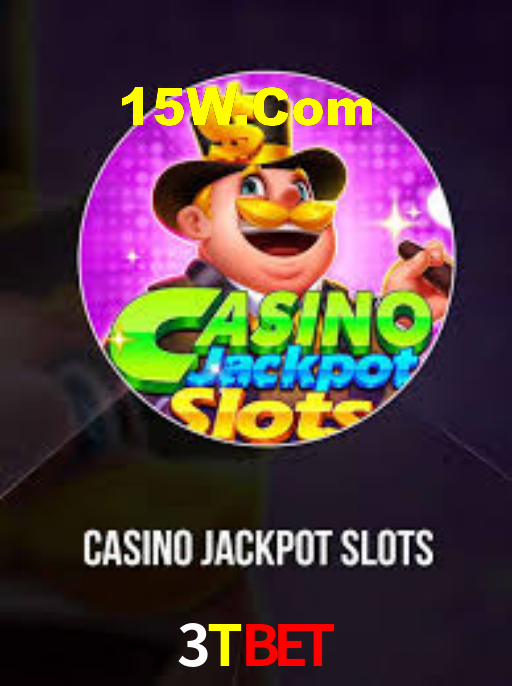 3Tbet