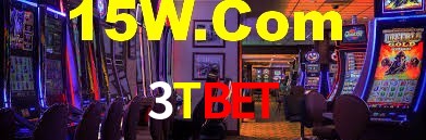 3Tbet.Com