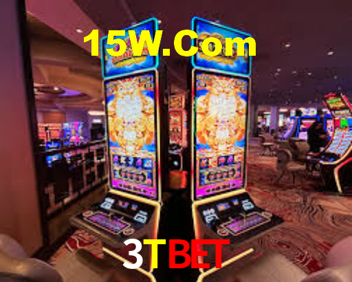 3Tbet