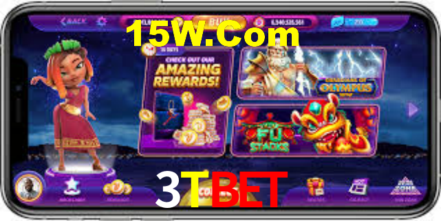 3Tbet,3Tbet.Com