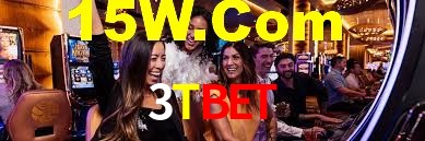 3Tbet.Com