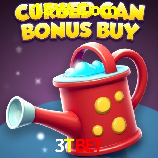 A Revolução dos Aplicativos de Jogos no 3Tbet