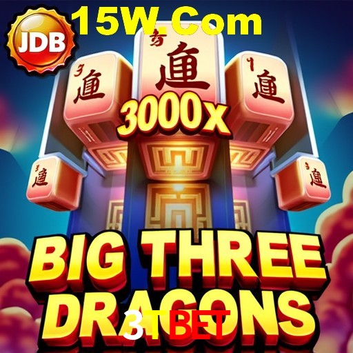 3Tbet,3Tbet.Com