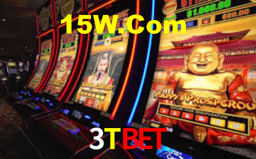 3Tbet,3Tbet.Com