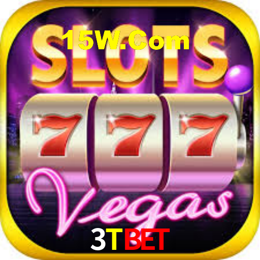 3Tbet App