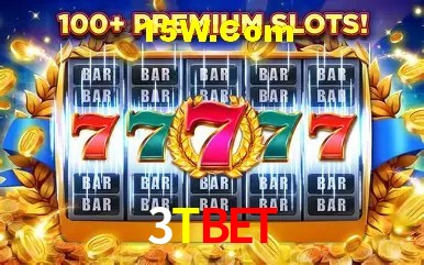 Experiência VIP 3Tbet