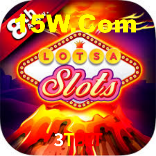 Interface do App 3Tbet