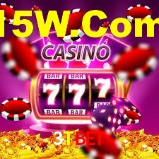 3Tbet: Jogue Crash e Experimente Alta Recompensa Instantânea