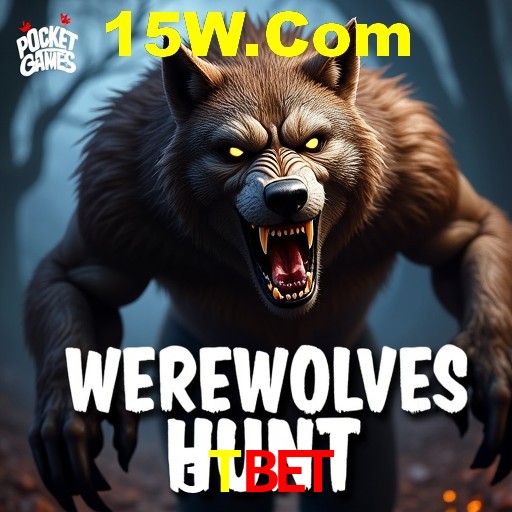 Jogos Exclusivos 3Tbet