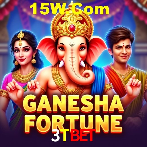 Desvendando o Mundo dos Jogos Virtuais na 3Tbet