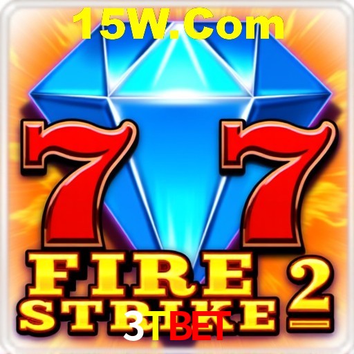 Programa VIP 3Tbet