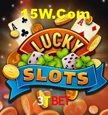 Tecnologia da Plataforma 3Tbet
