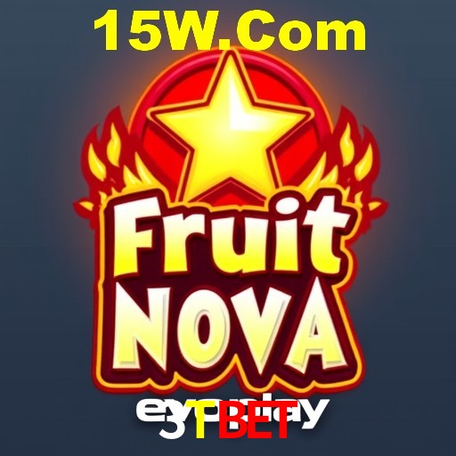 A Popularidade dos Caça-Níqueis no 3Tbet