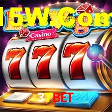 3Tbet,3Tbet.Com