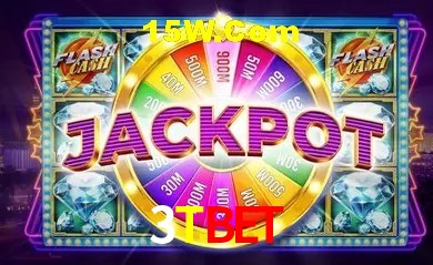 Benefícios da Conta 3Tbet
