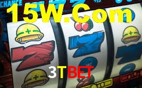 3Tbet