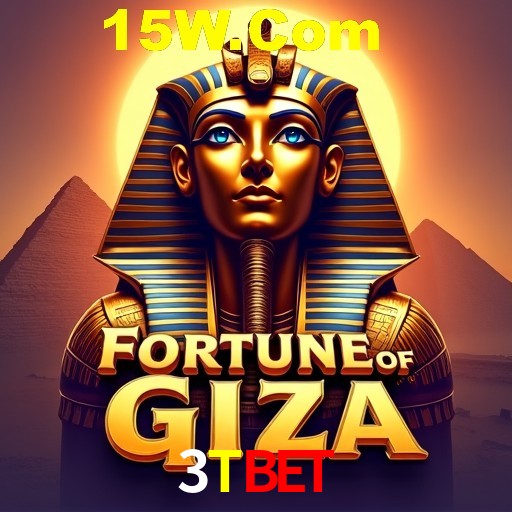 Desvendando o Mundo dos Jogos Virtuais na 3Tbet