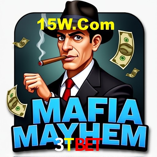 Experiência VIP 3Tbet