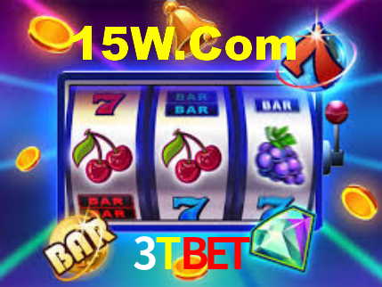 Interface Premium 3Tbet