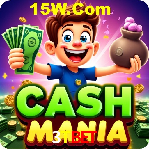 A Revolução dos Aplicativos de Jogos no 3Tbet