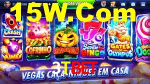 3Tbet,3Tbet.Com