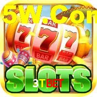 3Tbet: Seu Cassino Premiado com Pagamentos Rápidos