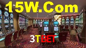 3Tbet,3Tbet.Com