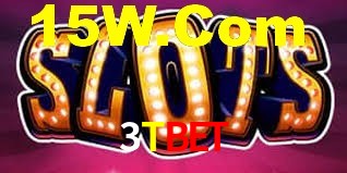 Explore as vantagens do 3Tbet: serviço profissional e confiabilidade