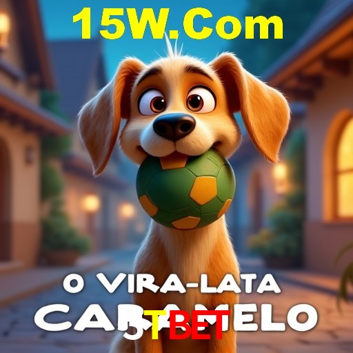 Apostas de Tênis 3Tbet