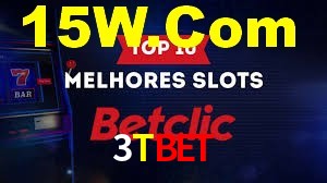 3Tbet