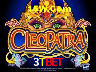 Promoções Sazonais 3Tbet