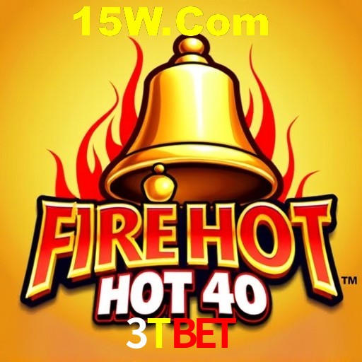 Descubra a Essência do 3Tbet: Nossa História e Compromissos