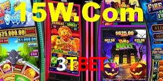 3Tbet