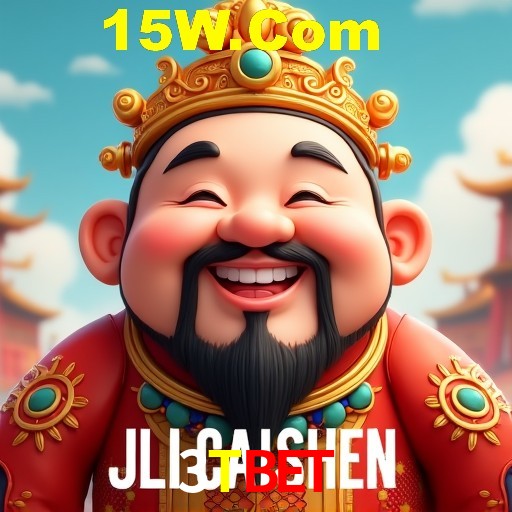 Estatísticas Crash Games 3Tbet