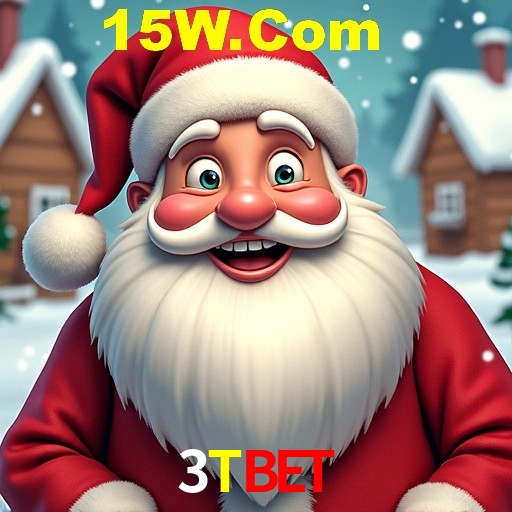 Casino VIP 3Tbet