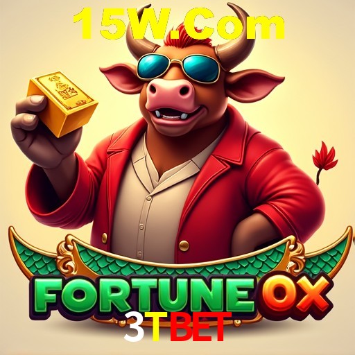 Jogo Spaceman 3Tbet