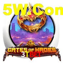 3Tbet App