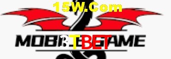 Ofertas Exclusivas 3Tbet